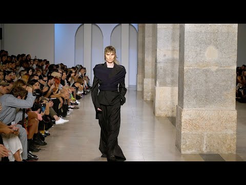 MODALISBOA À LA CARTE | FILIPE CEREJO | SS 24