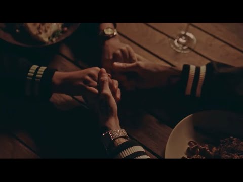 Let Her Go [Remix] - Central Cee x JBEE x Headie One x Tion Wayne - [Music Video]