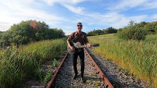 Your Southern Can Is Mine (Blind Willie McTell cover)