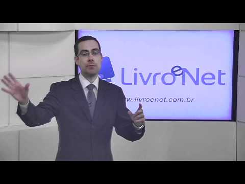 As velocidades do Direito Penal