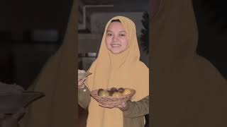 Download lagu Foto Foto di Pondok Versi Santri Putri mp3 Download lagu Foto Foto di Pondok Versi Santri Putri mp3