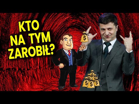 , title : 'Eksplozja Rakiety w Polsce a Gigantyczne Pieniądze! W tle: Giełda! Analiza Ator Finanse Inwestowanie'