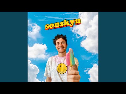 Sonskyn