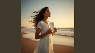 Download lagu Sehidup Semati mp3