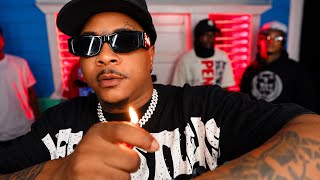 KIRY CURU - ACOSTÚMBRATE | VIDEO OFICIAL 
