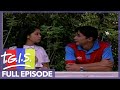 T G I S Full Episode 45