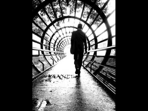 Paul Anthonee - Lonely souls (Why?)