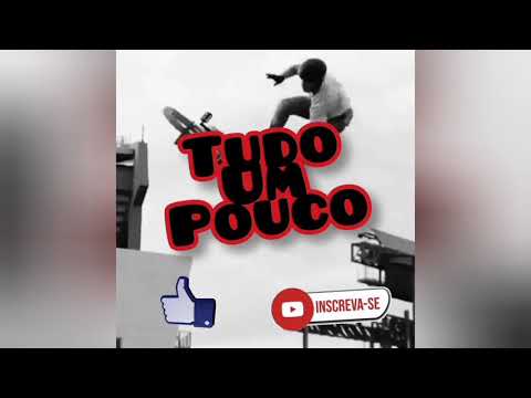 Black charm, 6 Cantores antes e agora (parte 1)