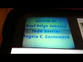 Blues Clues Goes The Beach In Credits Nick Jr