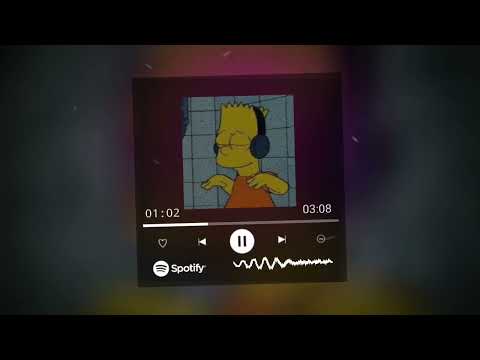 Masih_Kacili_So_Garida_Latin_Mix