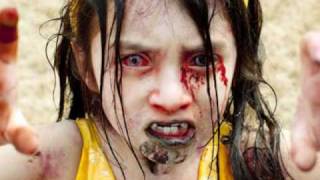 Vaski - Zombie Apocalypse (HQ)