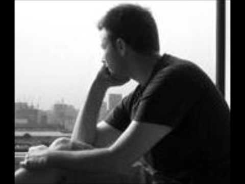 De gyldne løver - Byens gader