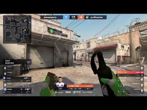 dexter what a clatch