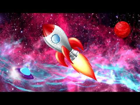 JKR, Casanovas Producer - Estrada Sem Lei ft. Gobbi (Audio)