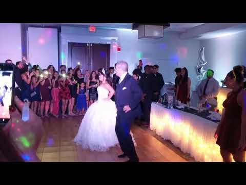 Music Mania Events video.