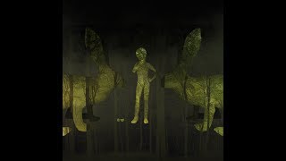 Video Na Spatný Adrese de Cocoman  