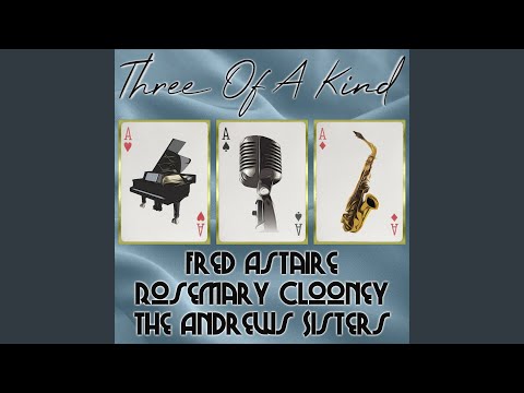 Mangos (Remastered 2014)