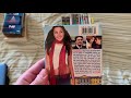 VHS DVD Blu Ray Update For April 9th 2019