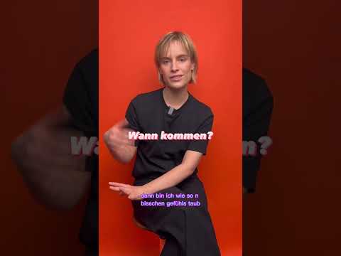 Mal nicht die Frage ob, sondern wann😉