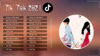Download lagu Liên Khúc Nhạc Trẻ 2021 Hay Nhất - Đúng Lúc Gặp Người Remix - Những Bản EDM Hot Hiện Nay Phạm Thành mp3
