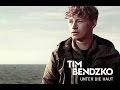 Tim Bendzko - Unter die Haut - Pianobegleitung ...