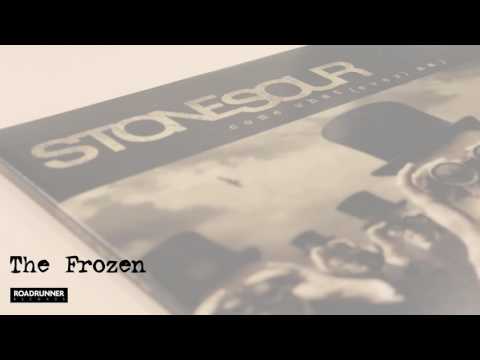 Video thumbnail for The Frozen