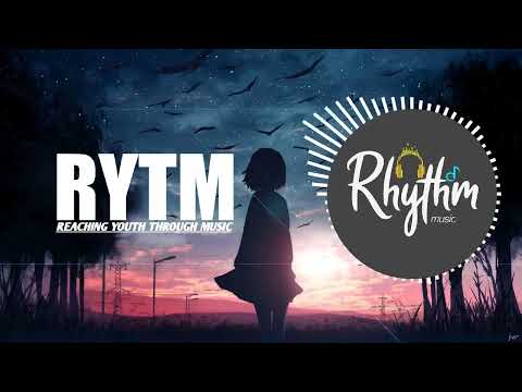 League of Legends, PVRIS - Burn It All Down [RYTM Release]