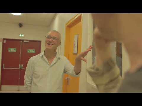 Saint-Gervais Bookstore