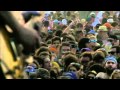 The Strokes - Life Is Simple In The Moonlight [2011-06-12]