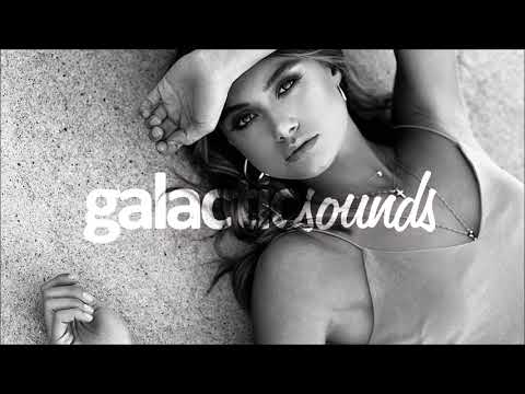 Diemond Kevs & Daxsen - Burnin