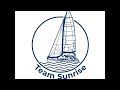 Team Sunrise