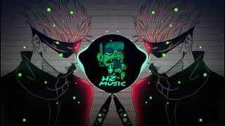 Download lagu DJ TRUMPET NARCO[ TikTok 0:16 ] Full Bass Dj Viral Hot tiktok 2021 mp3