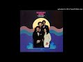 Gladys Knight & The Pips- Between Her Goodbye & My Hello