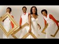 Gladys Knight & The Pips- Between Her Goodbye & My Hello