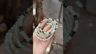 Video 3