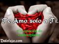 El Arrebato - A Mi Na Ma 