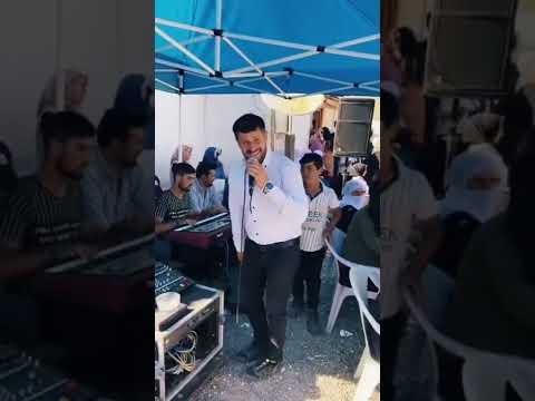 Resul Demir& Ayle gule Halay 2021