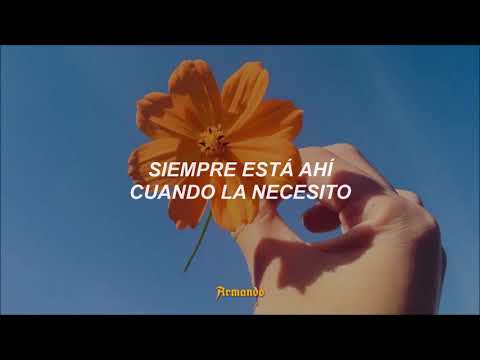 Omi — Cheerleader (Felix Jaehn Remix) [Letra en Español]