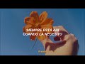 Omi Cheerleader Felix Jaehn Remix Letra En Español