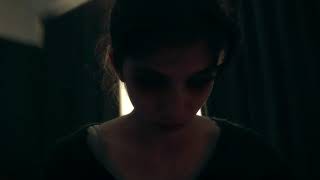 Metamorfe (teaser)