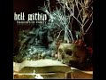 Hell Within - Shadows Of Vanity (2007)