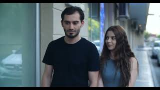 Իրար դեմ / Irar dem / Սերիա 83 / anons