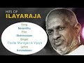 Neramidhu Neramidhu Song Rishi Moolam Paalai Murugan Isaignanihits 80 S Melody Hits