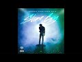 NBA YoungBoy BossManeDlow Official Audio