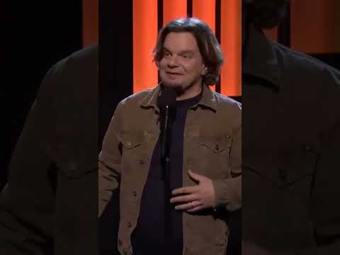 Ismo : Ass is the most complicated word