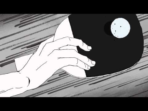 ピンポン THE ANIMATION Video12