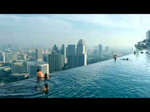 cosmic gate and andrew bayer - nothing ever lasts