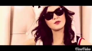 Hitzclub ft. Kay - Flossy ( Official Video )