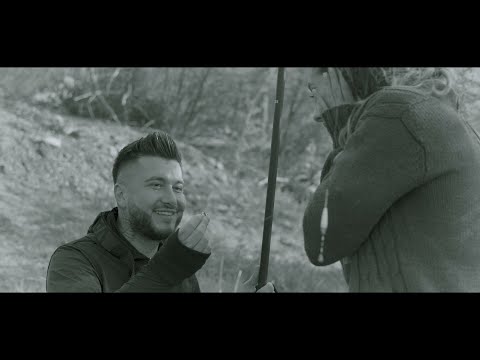 Zenys - Si orb de-as fi | Episodul 3 | Official Video