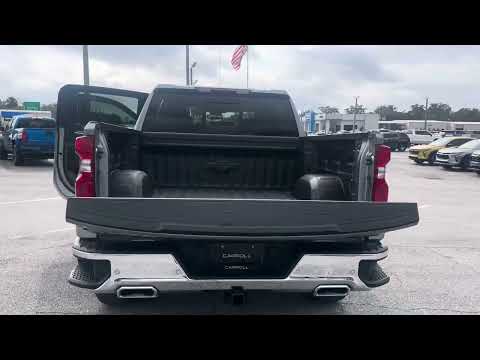 @Adam Swain VIP Customer